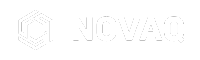 NOVAQ