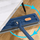 Esfregão Mop em Microfibra 360