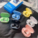 Fone de ouvido Bluetooth Air Dots 3 + Brinde!