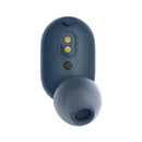 Fone de ouvido Bluetooth Air Dots 3 + Brinde!