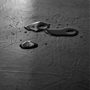 Capas de cadeira em Couro Impermeável + Brinde!