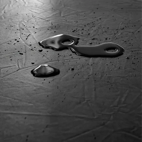 Capas de cadeira em Couro Impermeável + Brinde!