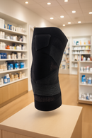 Joelheira Ortopédica de Compressão