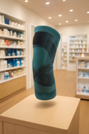 Joelheira Ortopédica de Compressão