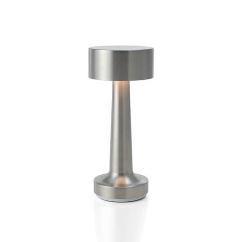 Luminária para Mesa de Jantar + Porta Vela (Brinde)!