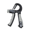 Hand Grip - Braço forte + Bolinha Fisioterapêutica (Brinde)!