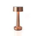 Luminária para Mesa de Jantar + Porta Vela (Brinde)!