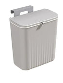 Lixeira Suspensa Cozinha e Banheiro 9L