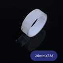 Película Impermeável Anti-Arranhões Premium - Solução Definitiva para Manter Seu Carro Sempre Brilhante