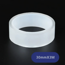 Película Impermeável Anti-Arranhões Premium - Solução Definitiva para Manter Seu Carro Sempre Brilhante