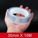 Película Impermeável Anti-Arranhões Premium - Solução Definitiva para Manter Seu Carro Sempre Brilhante