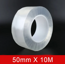 Película Impermeável Anti-Arranhões Premium - Solução Definitiva para Manter Seu Carro Sempre Brilhante