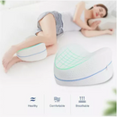 Travesseiro Ortopédico de Joelho 