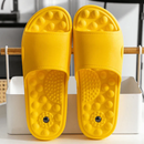 Chinelo Ortopédico Terapia Magnética (NASA)