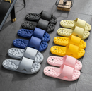 Chinelo Ortopédico Terapia Magnética (NASA)