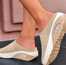 Tênis Ortopédico (Tecnologia NASA) - 50% OFF + Frete Grátis!