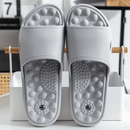 Chinelo Ortopédico Terapia Magnética (NASA)