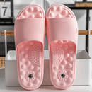 Chinelo Ortopédico Terapia Magnética (NASA)