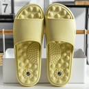 Chinelo Ortopédico Terapia Magnética (NASA)