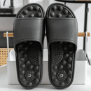 Chinelo Ortopédico Terapia Magnética (NASA)