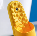 Chinelo Ortopédico Terapia Magnética (NASA)