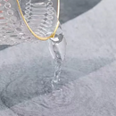 Tapete de Cozinha Antiderrapante