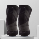 Joelheira Ortopédica de Compressão