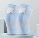 Joelheira Ortopédica de Compressão