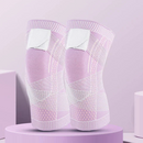 Joelheira Ortopédica de Compressão