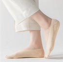 Meias Ortopédicas para Alívio de Dor