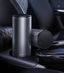 Lixeira Inteligente Automática