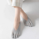 Meias Ortopédicas para Alívio de Dor