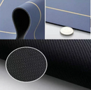 Kit 3 Tapetes Antiderrapante Original