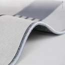 Tapete de Cozinha Antiderrapante