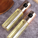 SmartSpray – Borrifador de Óleo/Azeite com Controle Inteligente