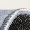 Tapete de Cozinha Antiderrapante