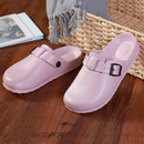 Chinelo Ortopédico Premium