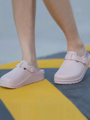 Chinelo Ortopédico Premium