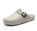 Chinelo Ortopédico Premium