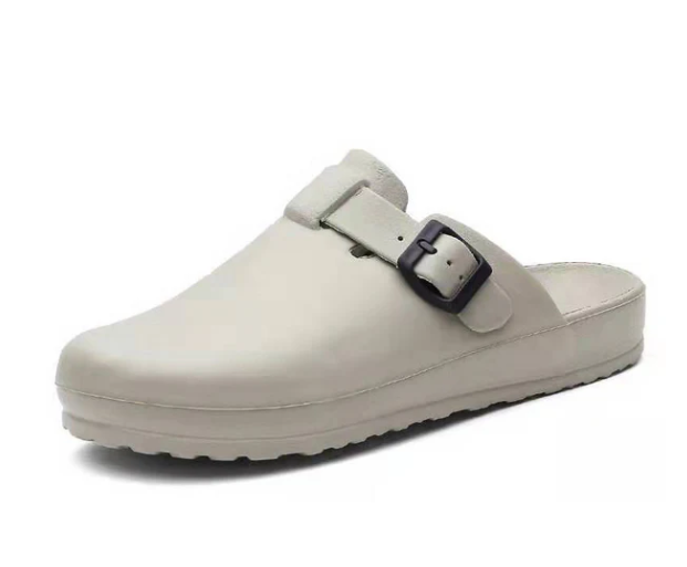 Chinelo Ortopédico Premium