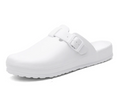 Chinelo Ortopédico Premium