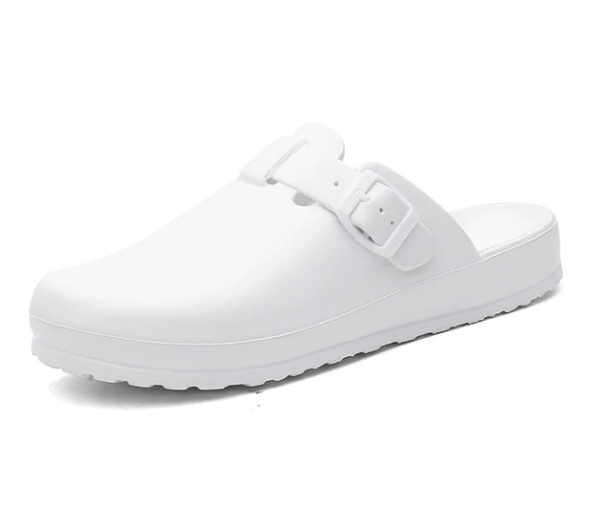 Chinelo Ortopédico Premium