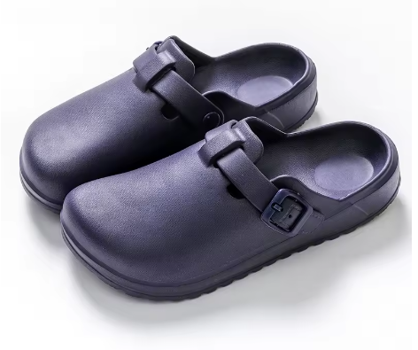 Chinelo Ortopédico Premium