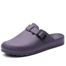 Chinelo Ortopédico Premium