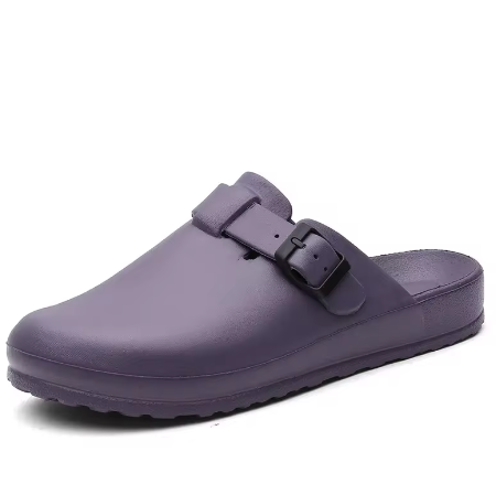 Chinelo Ortopédico Premium