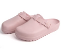 Chinelo Ortopédico Premium