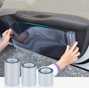 Película Impermeável Anti-Arranhões Premium - Solução Definitiva para Manter Seu Carro Sempre Brilhante