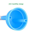 Aspirador Nasal para bebês + Toalhinhas