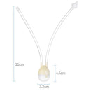 Aspirador Nasal para bebês + Toalhinhas