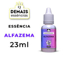 Mini ar condicionado portátil + Aromatizante (Brinde)!